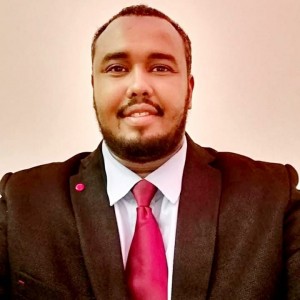 AbdiHakim
