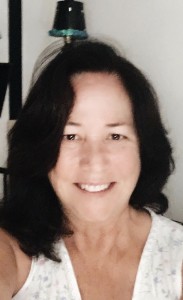 Margaret