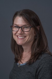 Melissa