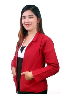 Jenebebs