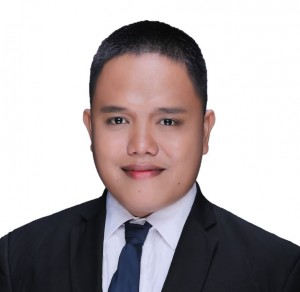 Virgelio Jr