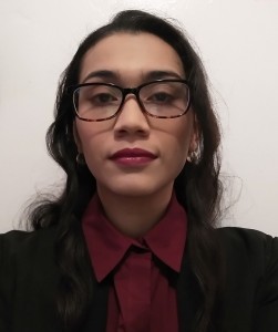 Vanessa
