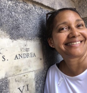 Andrea