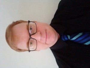 Duncan