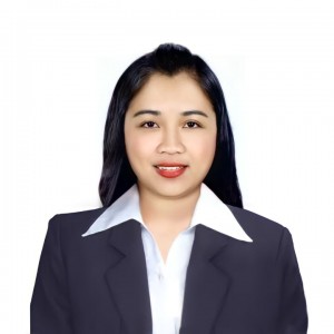 Jazzen Mae