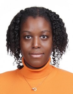 Shanice