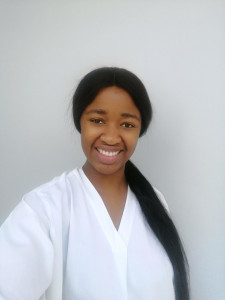Ayanda