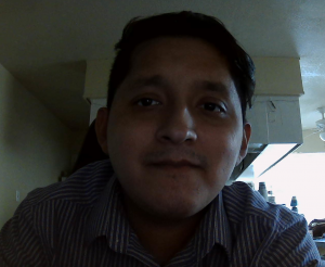 Bryan