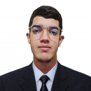 Mohammd