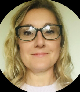 Anne-Marie