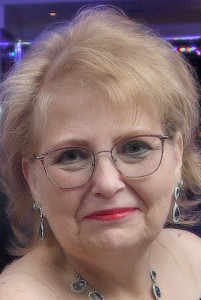 Donna