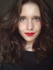 Nadezhda