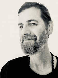 Matthew