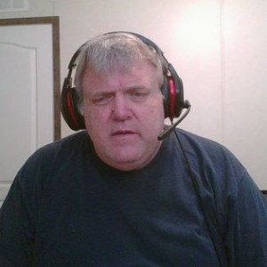 Alan