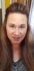 Suzanne