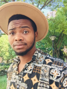 Methembe