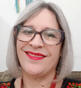 Teresa