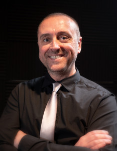 Joe