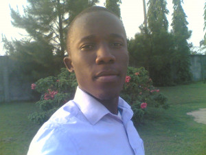 Obinna