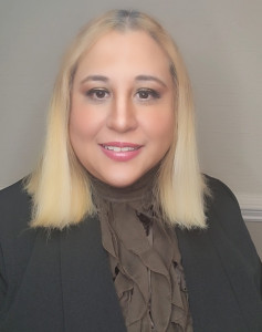 Marissa