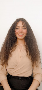 Salma Ahmed
