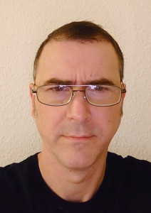 Stephen