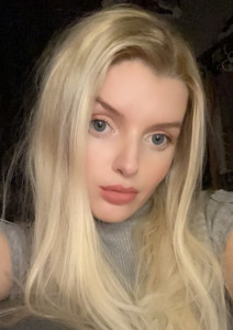 Taylor