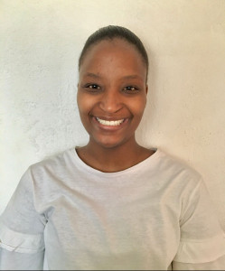 Relebohile
