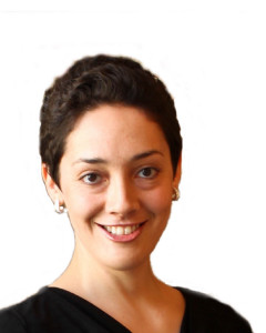 Ana Maria