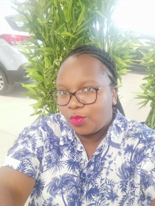 PHELOKAZI