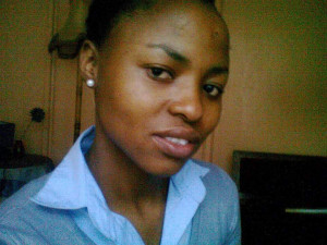 Thandi