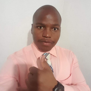 Muziwendoda