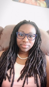 Aleshia
