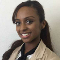 Anissa