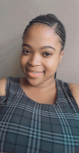 NDAZANA