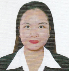 Ross Alaine