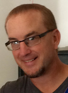 Christopher