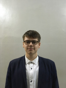Ruslan