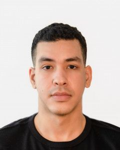 Mike