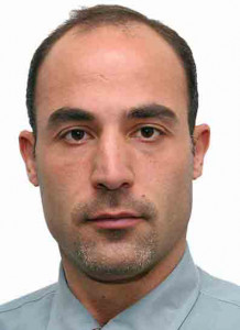 Alireza