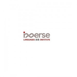 IMMERSE LANGUAGES
