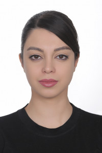 Zahra
