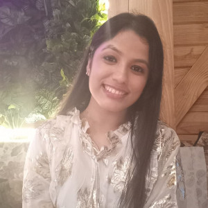 Prakriti