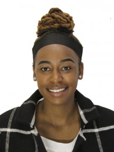 Palesa