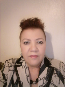 Michele