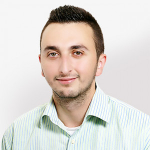 Ismir
