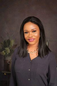 Sandra Awele