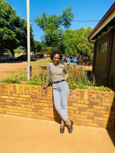 Obitseng