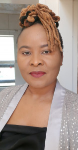 Sifiso