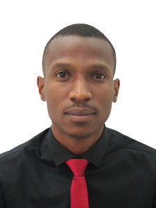 Lebogang